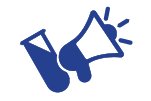 Custom icon