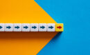 Executive Leadership