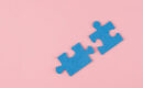 Partnerships in Service of Laboratory Training Fellowships