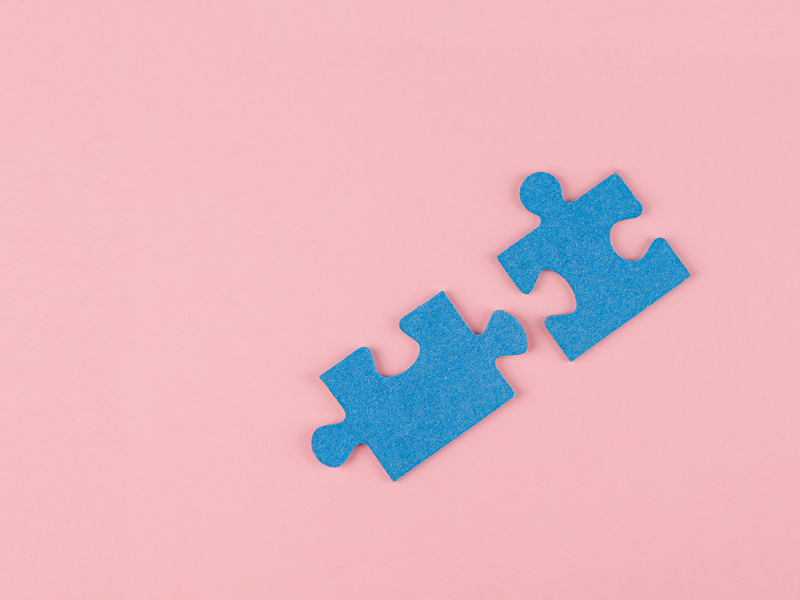 Partnerships in Service of Laboratory Training Fellowships