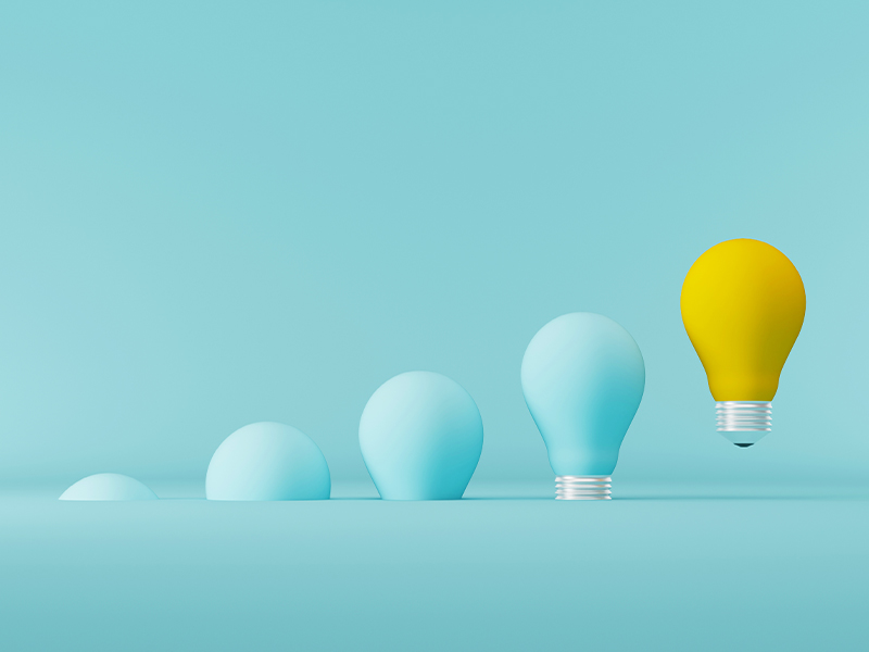 Laboratory Education and Visibility